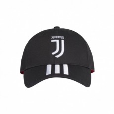 19-20 Juventus C40 Cap 유벤투스