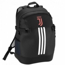19-20 Juventus Backpack 유벤투스