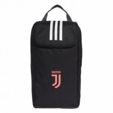 19-20 Juventus Shoe Bag 유벤투스