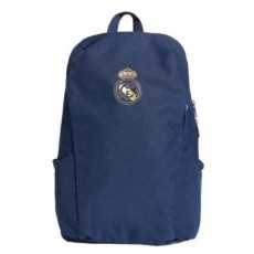 19-20 Real Madrid ID Backpack 레알마드리드