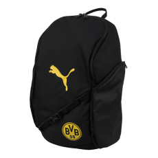19-20 Dortmund Liga Backpack 도르트문트