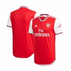 19-20 Arsenal Home Authentic Jersey 아스날(어센틱)