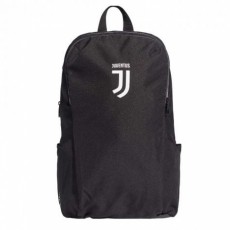 19-20 Juventus ID Backpack 유벤투스