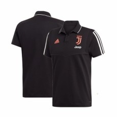19-20 Juventus Polo