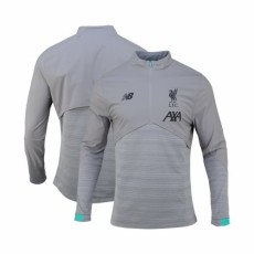 19-20 Liverpool On Pitch Vector Speed Top 리버풀