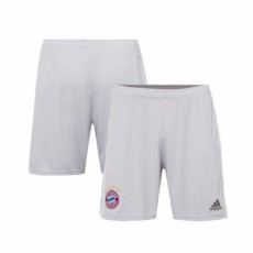 19-20 Bayern Munich Away Shorts - Kids 바이에른뮌헨