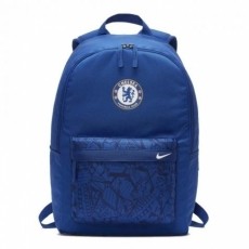 19-20 Chelsea Stadium Backpack 첼시