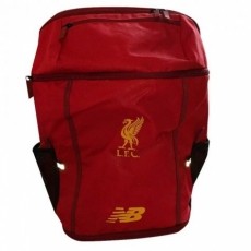 19-20 Liverpool Large Backpack 리버풀