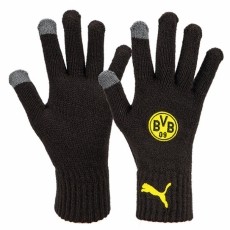 19-20 Dortmund Knit Gloves 도르트문트