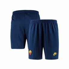 19-20 AS Roma 3rd Shorts AS로마