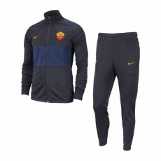 19-20 AS Roma Dry Tracksuit AS로마