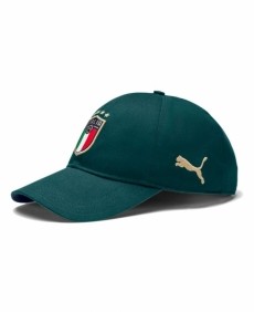 20-21 Italy Baseball Cap 이탈리아