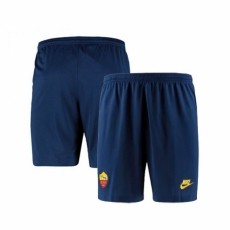 19-20 AS Roma 3rd Shorts - Kids AS로마