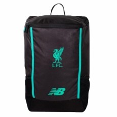 19-20 Liverpool Large Backpack 리버풀