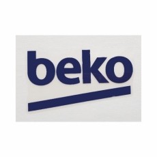 19-20 Barcelona 3rd Beko Official Sleeve Sponsor 바르셀로나