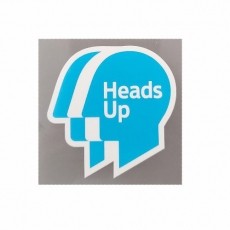 19-20 EPL Heads Up Patch