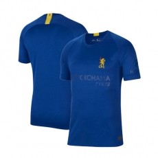 19-20 Chelsea Cup Jersey 첼시