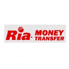 19-20 Atletico Madrid Away Official Back Sponsor Ria Money Transfer 아틀레티코마드리드