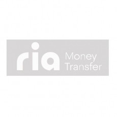 21-22 Atletico Madrid Home Official Back Sponsor Ria Money Transfer 아틀레티코마드리드