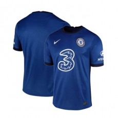 20-21 Chelsea Home Jersey 첼시