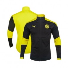 20-21 Dortmund Training Jacket 도르트문트