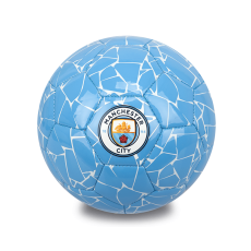 20-21 Man City Football Core Mini Ball 맨체스터시티