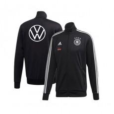 20-21 Germany 3S Track Top 독일