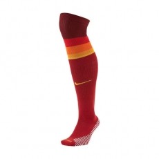 20-21 AS Roma Home Socks AS로마