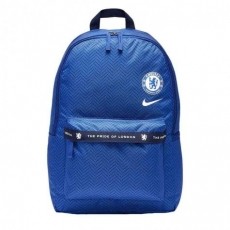 20-21 Chelsea Stadium Backpack 첼시