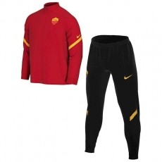 20-21 AS Roma Dry Tracksuit AS로마