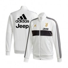 20-21 Juventus 3S Track Top 유벤튜스