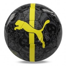 20-21 Dortmund Football Core Fan Mini Ball 도르트문트