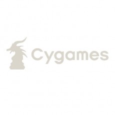 20-21 Juventus Away Official Sponsor Cygames 유벤투스