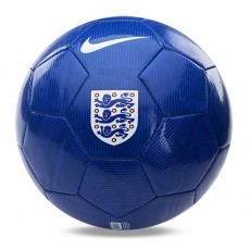 20-21 England Prestige Ball 잉글랜드