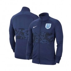 20-21 England Anthem Jacket 잉글랜드