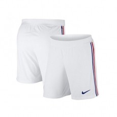 20-21 France Away Vapor Match Shorts 프랑스(어센틱)