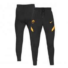 20-21 AS Roma Training Pants AS로마
