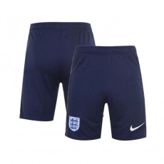 20-21 England Home Shorts 잉글랜드