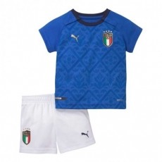 20-21 Italy Home Baby Kit 이탈리아