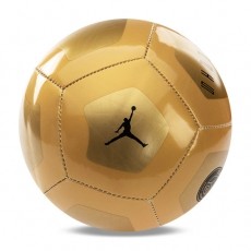 20-21 PSG Strike Jordan Skill Ball 파리생제르망