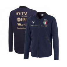 20-21 Italy Casuals Jacket 이탈리아