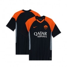 20-21 AS Roma 3rd Jersey AS로마