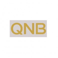 20-21 PSG 3rd Official Sponsor QNB 파리생제르망