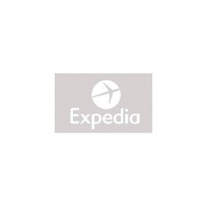 20-21 Liverpool Home/3rd Official Sleeve Sponsor Expedia(Player Size) 리버풀