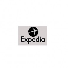 20-22 Liverpool Away/4th Official Sleeve Sponsor Expedia 리버풀