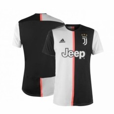 (이벤트)19-20 Juventus Home Jersey 유벤투스
