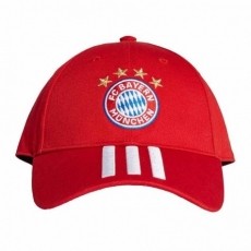20-21 Bayern Munich Baseball Cap 바이에른뮌헨