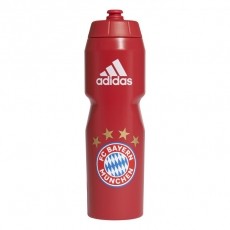 20-21 Bayern Munich Water Bottle 바이에른뮌헨