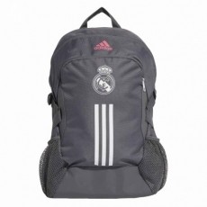 20-21 Real Madrid Backpack 레알마드리드