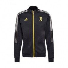 21-22 Juventus Anthem Jacket 유벤투스
